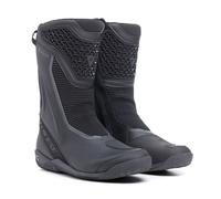 Stivali Moto GORE-TEX® Uomo Dainese FREELAND 14 Impermeabili Black Taglia:40