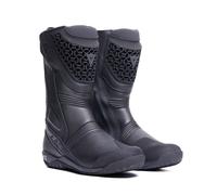 Stivali Moto GORE-TEX® Uomo Dainese FULCRUM 4 Black Taglia:42