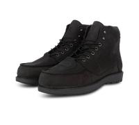 Klim Blak Jak, scarpe 12 US male Nero/Grigio Scuro