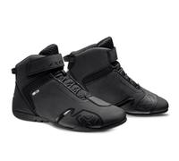 Stivali moto IXON Gambler neri 47