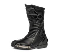 IXS RS-Neo, stivali 48 EU male Nero