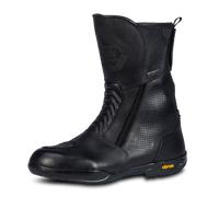 IXS Nordin-ST 2.0 Stivali Moto, nero, taglia 37