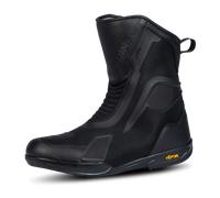 Stivali Moto iXS Tour Techno-Short Nero45 Nero