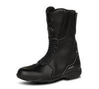 Stivali Moto iXS Tourster STX 1.0 Donna Nero42 Nero