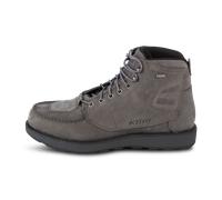 Stivali Moto Klim Blak Jak GTX Castlerock46 Castlerock