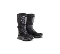 LEATT LEATT - Stivali ADV HydraDri 7.5 Stealth 2024 10