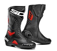STIVALI MOTO MICROFIBRA SIDI PERFORMER ROAD