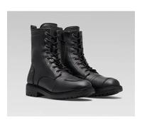 Stivali Moto Moto Donna XPD X-Nashville Lady Nero 39