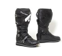 Stivali Moto MX Forma TERRAIN EVOLUTION TX Black Taglia:45
