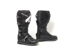Stivali Moto MX Forma TERRAIN EVOLUTION TX Black Taglia:48