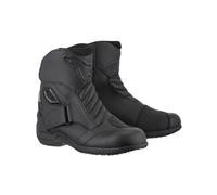 Stivali moto Alpinestars New Land Gore-Tex 36