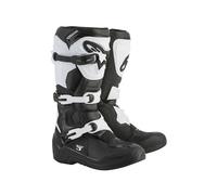 STIVALI MOTO OFF ROAD TECH 3 ALPINESTARS