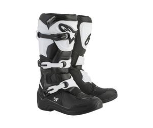 STIVALI MOTO OFF ROAD TECH 3 ALPINESTARS
