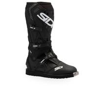 Sidi Crossair HD Stivali da motocross, Taglia 48