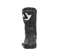 Acerbis Corkscrew, stivali 39 EU male Nero