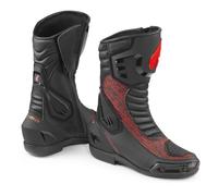 Forma Freccia Evo Touring Boots Nero EU 44 Uomo