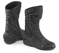 Stivali Moto Racing Forma FRECCIA EVO DRY Black/Anthracite