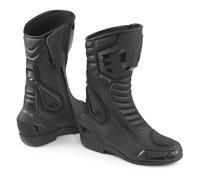 Stivali Moto Racing Forma FRECCIA EVO DRY Black/Anthracite Taglia:44