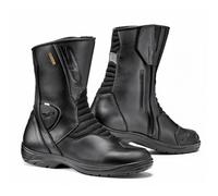 Sidi Gavia, stivali Gore-Tex 39 EU male Nero
