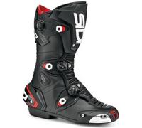Stivali Moto Racing Sidi Mag-1 Nero 40