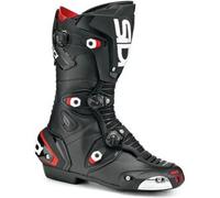 Stivali Moto Racing Sidi Mag-1 Nero 45