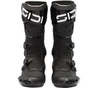 Stivali Moto Racing Sidi Mag 2 Air Nero 41