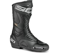 Sidi Performer, stivali Gore-Tex 50 EU male Nero