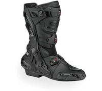 Stivali Moto Sidi REX Nero Taglia:40
