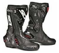 Stivali Moto Racing Sidi St Air Nero Nero 49