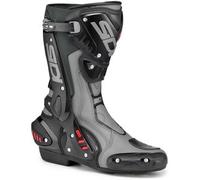 Stivali Moto Racing Sidi St Grigio Nero 43