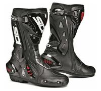 Sidi ST, stivali 39 male Nero/Nero