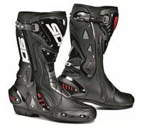 Stivali Moto Racing Sidi St Nero 39