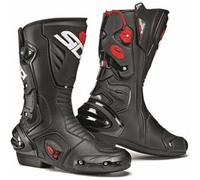 Stivali Moto Racing Sidi Vertigo 2 Nero 45