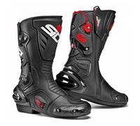 Stivali Moto Racing Sidi Vertigo 2 Nero Nero Taglia:37