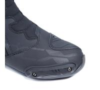 Stivali moto racing TCX S-TR1 Nero 45