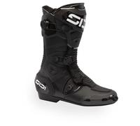 Stivali Moto Racing Sidi Mag 2 Air Nero 39