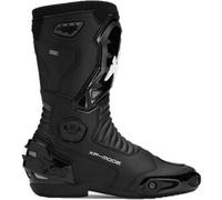 XPD XP-Mode H2Out Stivale da moto, nero, taglia 36 per maschi