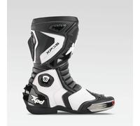 Xpd Stivali Da Corsa Xp3 S