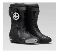 Stivali Moto Racing XPD Xp9-R Nero 40