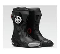 Stivali Moto Racing XPD Xp9-S Nero 44