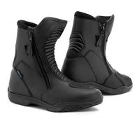 Rebelhorn Rio Motorcycle Boots Nero EU 41 Uomo