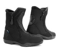 Rebelhorn Stivali Da Moto Rio