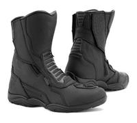 Rebelhorn Stivali Da Strada Scout