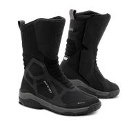 Stivali Moto Rev’it! Everest GTX Nero41 Nero