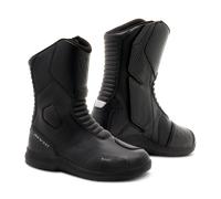 Revit Link GTX, stivali Gore-Tex 41 EU male Nero