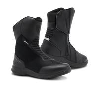 Revit Magnetic GTX, stivali Gore-Tex 42 EU male Nero