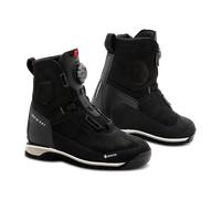 Revit Pioneer GTX, stivali Gore-Tex 46 EU male Nero