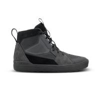 Revit Arrow 2 Air Scarpe da motociclismo, nero-grigio, taglia 41 per maschi