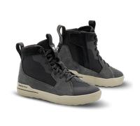 Stivali da moto Revit Arrow 2 da donna, grigio-sabbia 37