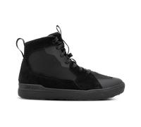 Stivali da moto Revit Arrow 2 da donna neri 37